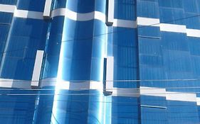 Azul Real